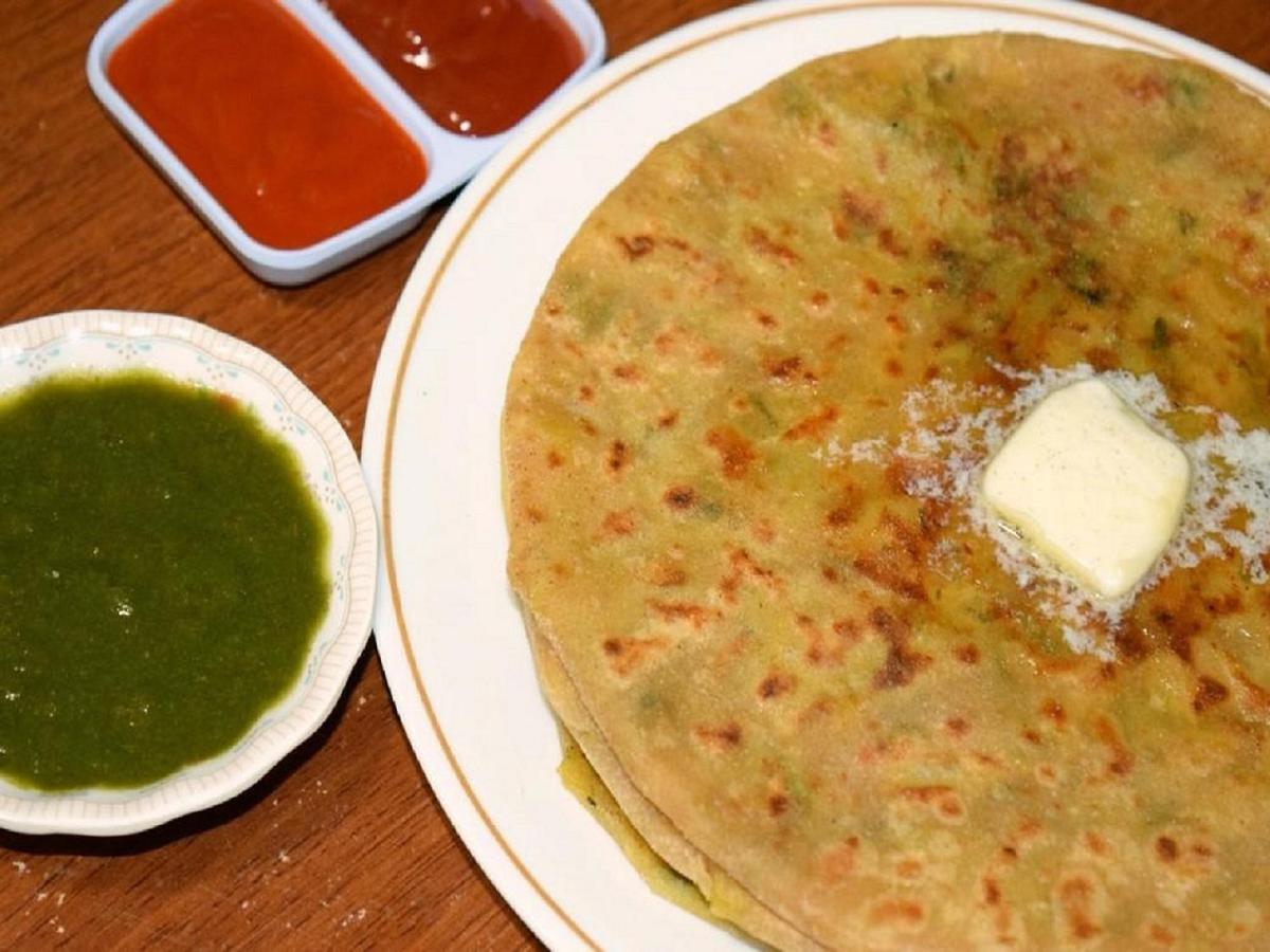 Hotel Somnath Daksh Сомнатх Экстерьер фото